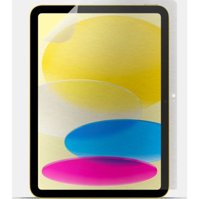 Product Προστατευτικό Οθόνης Doodroo Apple iPad 10.9" 11/10 gen. - 2 pcs. base image