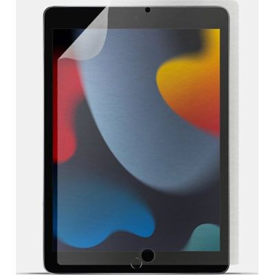 Product Προστατευτικό Οθόνης Doodroo for Apple iPad (7/8/9 gen.)/Air (3 gen.)/iPad Pro (2 gen.) base image