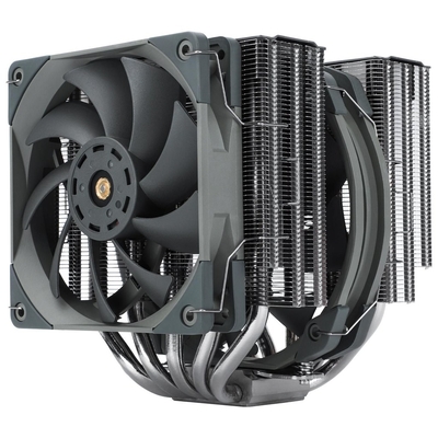 Product Ψύκτρα Επεξεργαστή Thermalright Frost Commander 140 base image