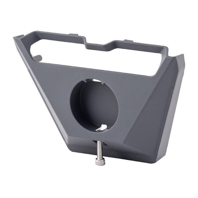 Product Αξεσουάρ Starlink Standard Adapter base image