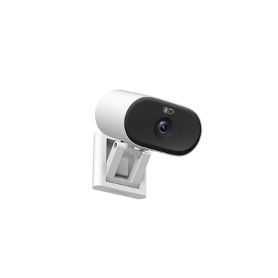 Product Κάμερα Παρακολούθησης Imou Versa 2MP base image