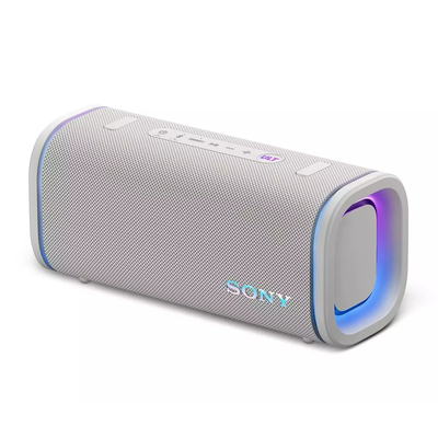Product Φορητό Ηχείο Bluetooth Sony ULT Field 5 White base image