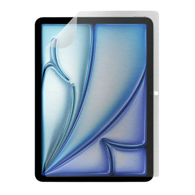 Product Προστατευτικό Οθόνης Doodroo for Apple iPad Air 11" 2025/2024 base image