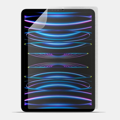 Product Προστατευτικό Οθόνης Doodroo for Apple iPad Pro 11" 2024 base image