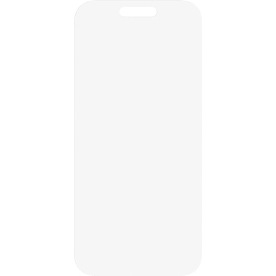 Product Προστατευτικό Οθόνης PanzerGlass Armor Anti-Reflective EasyAligner for Apple iPhone 17 Pro Max base image