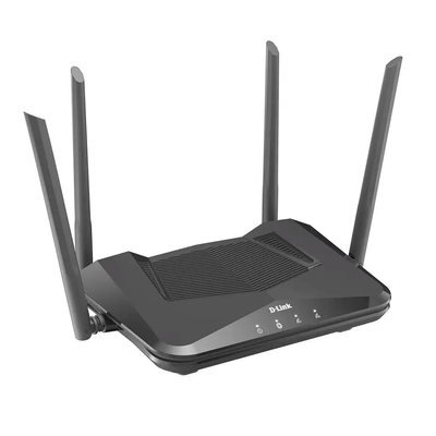 Product Router D-Link DIR-X1530/EE base image