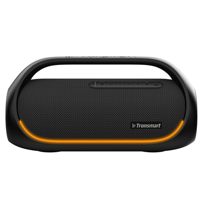 Product Φορητό Ηχείο Bluetooth Tronsmart Bang base image