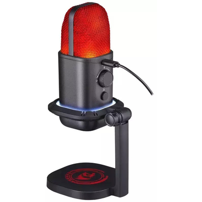 Product Μικρόφωνο Redragon GM305 Echowave base image