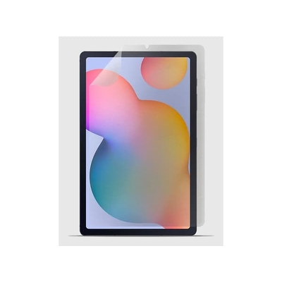 Product Προστατευτικό Οθόνης Doodroo for Samsung Galaxy Tab S6 Lite (2022) 10.4" base image