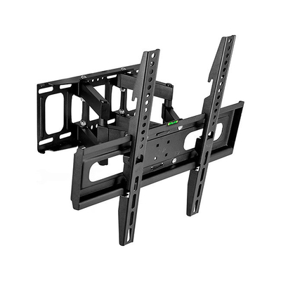 Product Βάση Τηλεόρασης KingMount kg-1030 base image