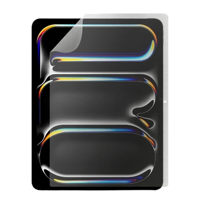 Product Προστατευτικό Οθόνης Doodroo for Apple iPad Pro 13" (7 gen. / M2 / M4 / 2024) base image
