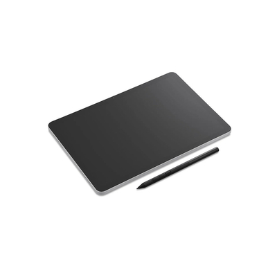 Product Ταμπλέτα Σχεδίασης Wacom MovinkPad 11 base image