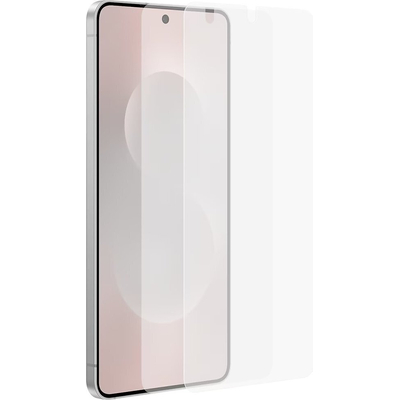 Product Προστατευτικό Οθόνης Samsung Anti-reflecting Galaxy S25 Edge transparent - 2 pcs. base image