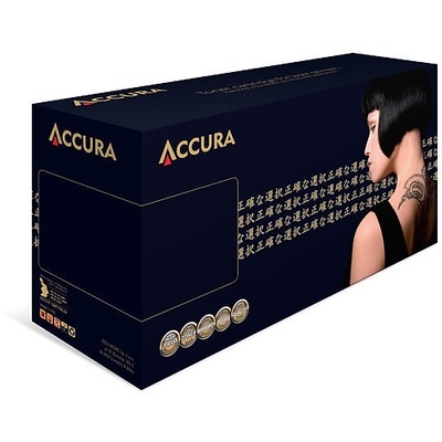 Product Συμβατό Toner Accura HP No. 415X (W2033X) substitute base image