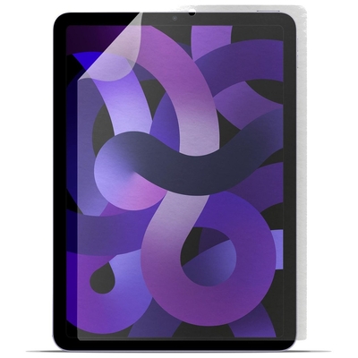 Product Προστατευτικό Οθόνης Doodroo for Apple iPad Pro 11" (3/4/5 gen.)/Air 10.9" (4/5 gen.) base image