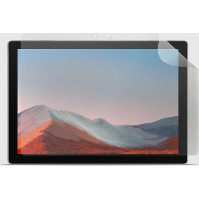 Product Προστατευτικό Οθόνης Doodroo for Microsoft Surface Pro 3/4/5/6/7/7+ base image