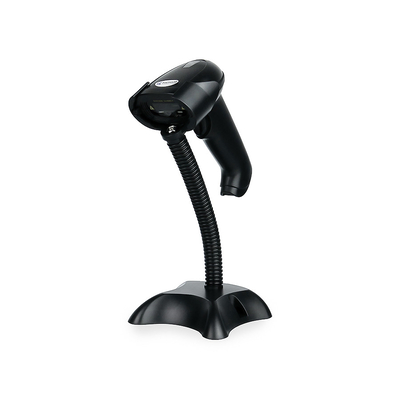 Product Barcode Scanner HDWR HD44A base image