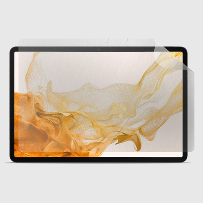 Product Προστατευτικό Οθόνης Doodroo for Samsung Galaxy Tab S8 2022/Tab S9 2023 base image