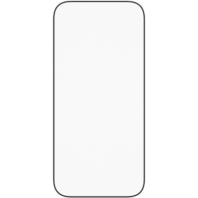 Product Προστατευτικό Οθόνης PanzerGlass Ceramic II Ultra-Wide Fit EasyAligner for Apple iPhone 17/16 Pro base image