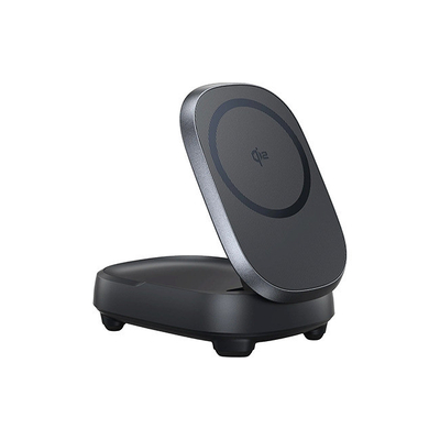 Product Ασύρματος Φορτιστής Iniu MagPro Stand base image