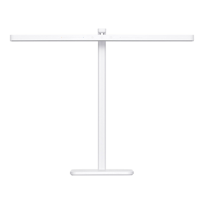 Product Φωτιστικό Γραφείου Xiaomi LED Desk Lamp 2 base image