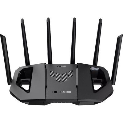 Product Router Asus TUF-BE9400 base image