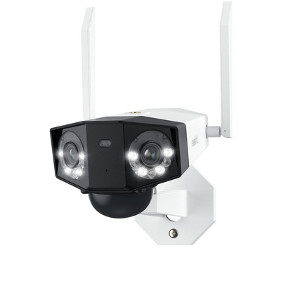 Product Κάμερα Παρακολούθησης Reolink DUO Series G750 base image