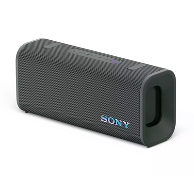 Product Φορητό Ηχείο Bluetooth Sony ULT Field 3 Gray base image