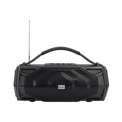 Product Φορητό Ηχείο Bluetooth Tracer Explorer TWS BT base image