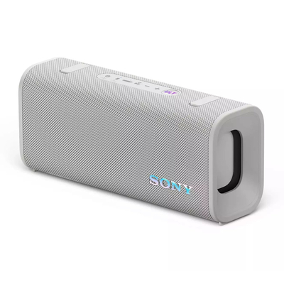 Product Φορητό Ηχείο Bluetooth Sony ULT Field 3 White base image