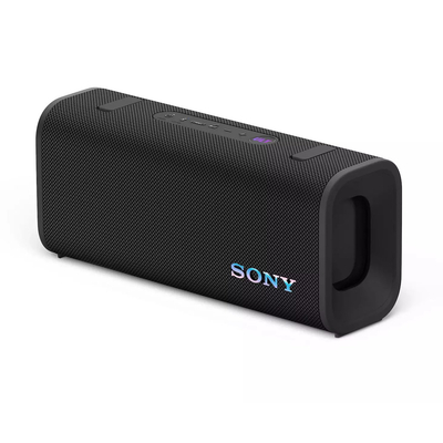 Product Φορητό Ηχείο Bluetooth Sony ULT Field 3 Black base image