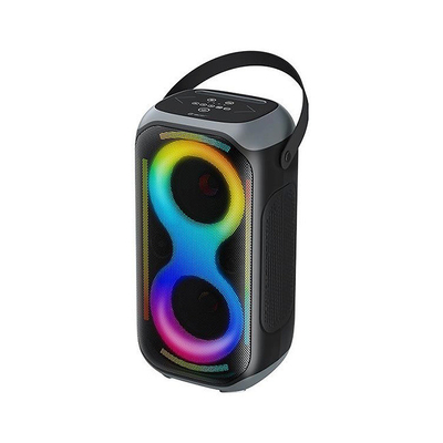 Product Karaoke Tracer King 2 BT base image