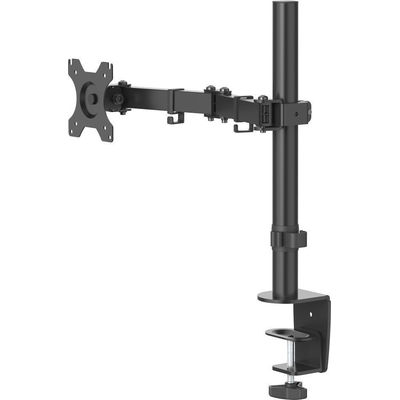 Product Βάση Monitor Hama Fullmotion 81 cm 1 ramię 13" - 32" base image