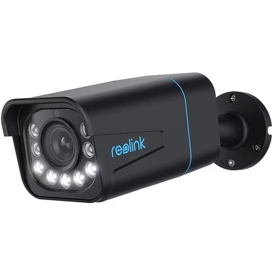 Product Κάμερα Παρακολούθησης Reolink P430 (Black) base image