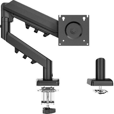 Product Βάση Monitor Tracer Pivot Master base image