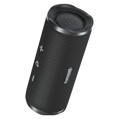Product Φορητό Ηχείο Bluetooth Tronsmart Mirtune C3 Black base image