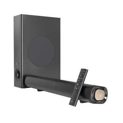 Product Soundbar Creative Stage Pro base image