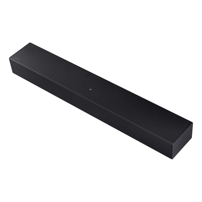 Product Soundbar Samsung HW-B400F/EN base image