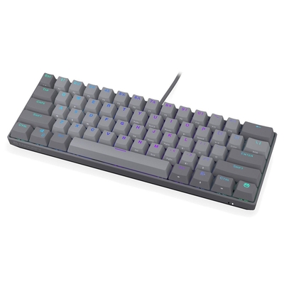 Product Gaming Πληκτρολόγιο Endorfy Thock V2 Compact base image