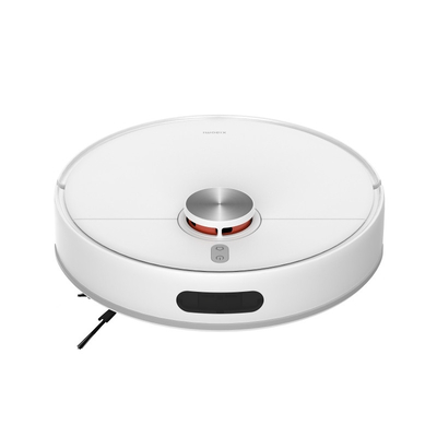 Product Σκούπα Ρομπότ Xiaomi S40 White base image