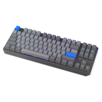 Product Gaming Πληκτρολόγιο Endorfy Thock V2 TKL Wireless base image