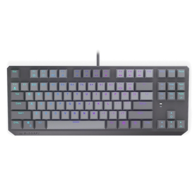 Product Gaming Πληκτρολόγιο Endorfy Thock V2 TKL base image