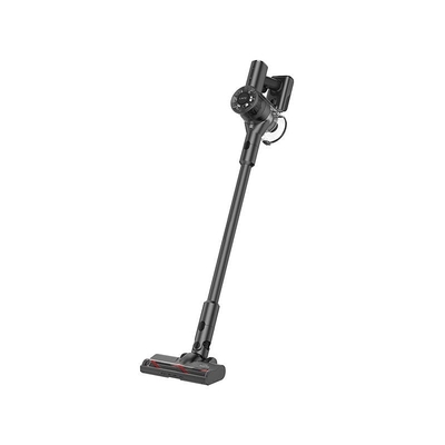 Product Σκούπα Stick Lafe PowerGlide 200 W base image