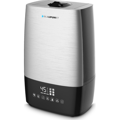 Product Υγραντήρας Blaupunkt AHS801 base image