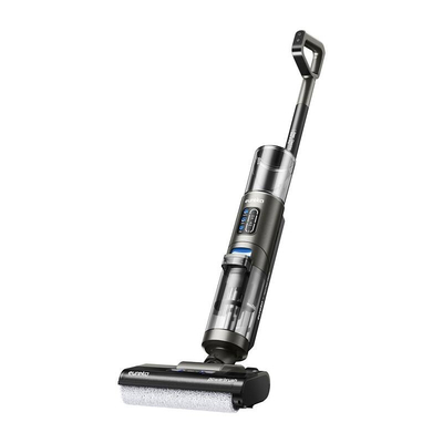 Product Σκούπα Stick Eureka Rapid Wash GX5 Pro Gray base image