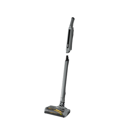 Product Σκούπα Stick Shark WV361EU Silver base image