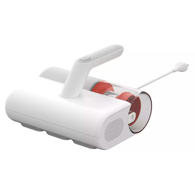 Product Σκουπάκι Χειρός Xiaomi Dust Mite Vacuum Cleaner EU base image