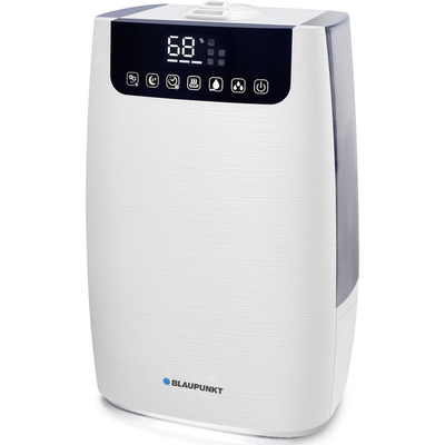 Product Υγραντήρας Blaupunkt AHS803 base image