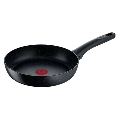 Product Τηγάνι Tefal Black Stone G2810672 28cm base image