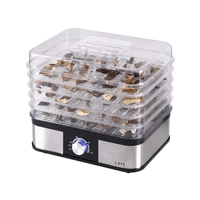 Product Αποξηραντής Τροφίμων Lafe NutriDry base image